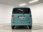 車両画像13