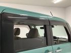 車両画像16