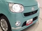 車両画像17