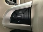 車両画像28