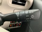 車両画像29