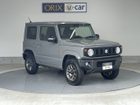 車両画像21