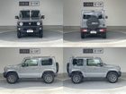 車両画像24