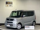 車両画像1