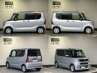 車両画像5