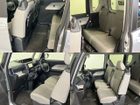 車両画像17
