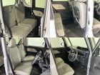車両画像18