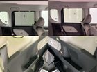 車両画像19