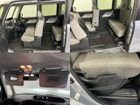 車両画像20