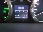 車両画像20