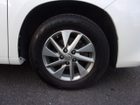 車両画像22