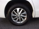 車両画像23