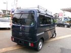 車両画像3