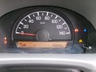 車両画像26