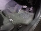 車両画像15