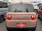 車両画像5