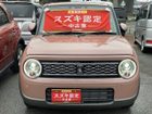 車両画像7