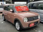車両画像8
