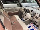車両画像12