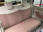 車両画像15