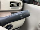 車両画像18