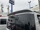 車両画像10