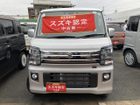車両画像11