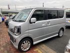 車両画像12