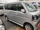 車両画像13