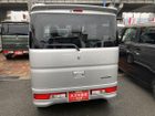 車両画像14