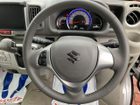 車両画像15