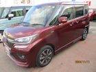 車両画像5