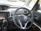 車両画像16