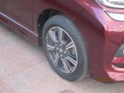 車両画像19