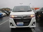 車両画像10