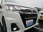 車両画像11