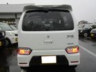 車両画像12