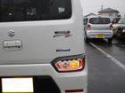 車両画像13