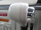 車両画像17