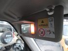 車両画像19