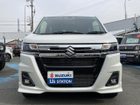 車両画像2