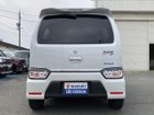 車両画像3