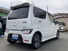 車両画像8