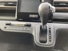車両画像11