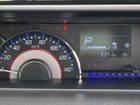 車両画像16