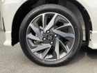 車両画像19