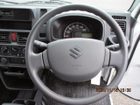 車両画像9