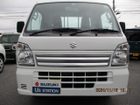 車両画像10