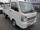 車両画像15