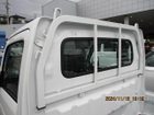 車両画像17
